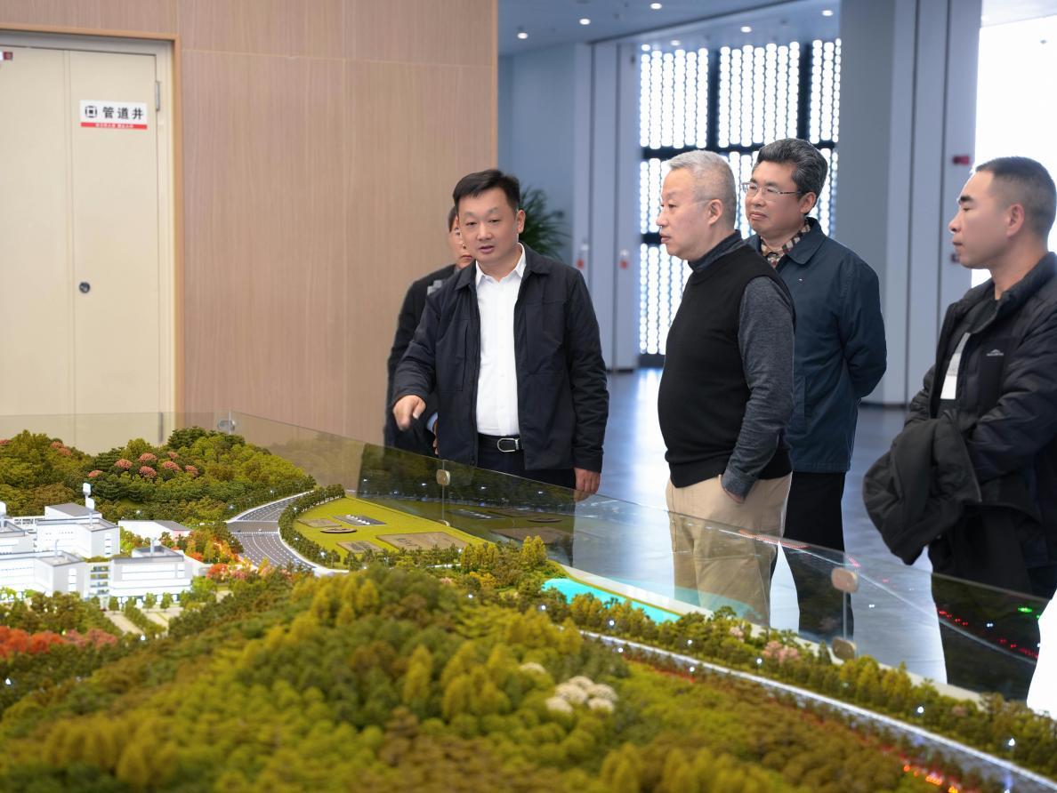 WPS圖片(1).jpeg WPS圖片(1).jpeg