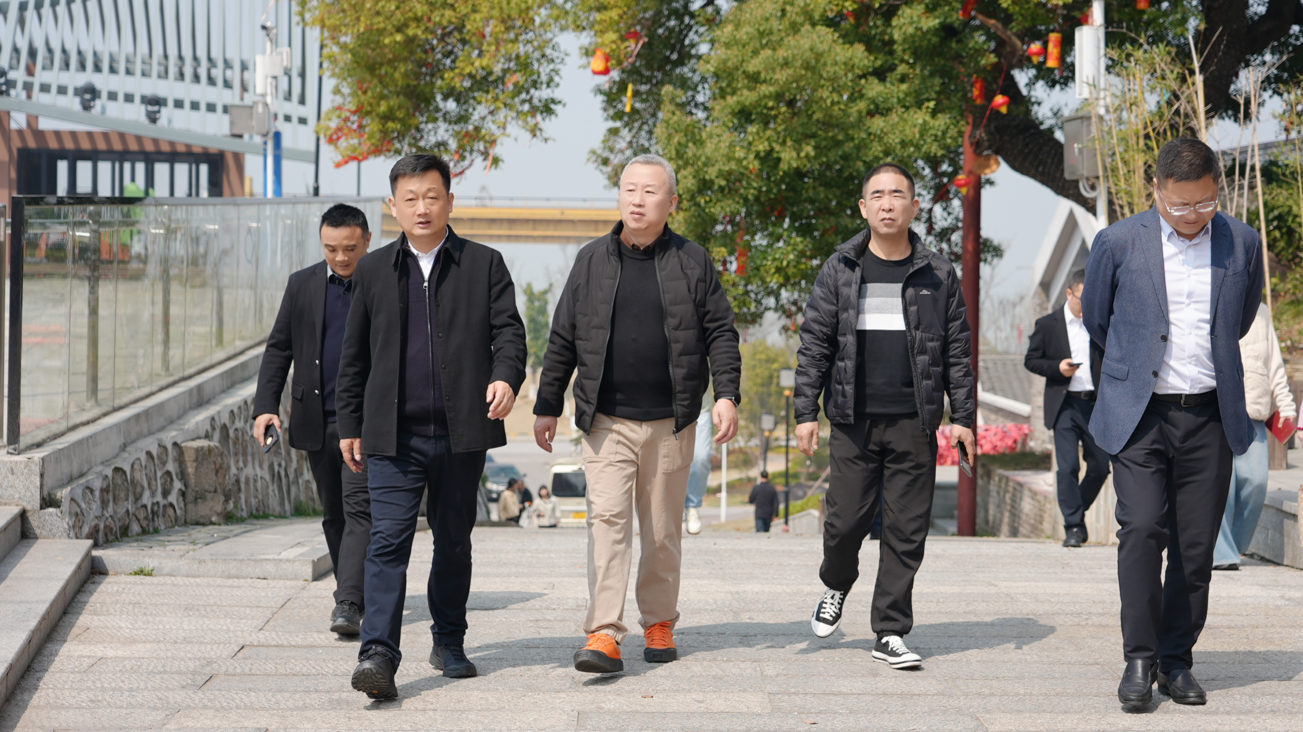 3月13日.png 3月13日.png