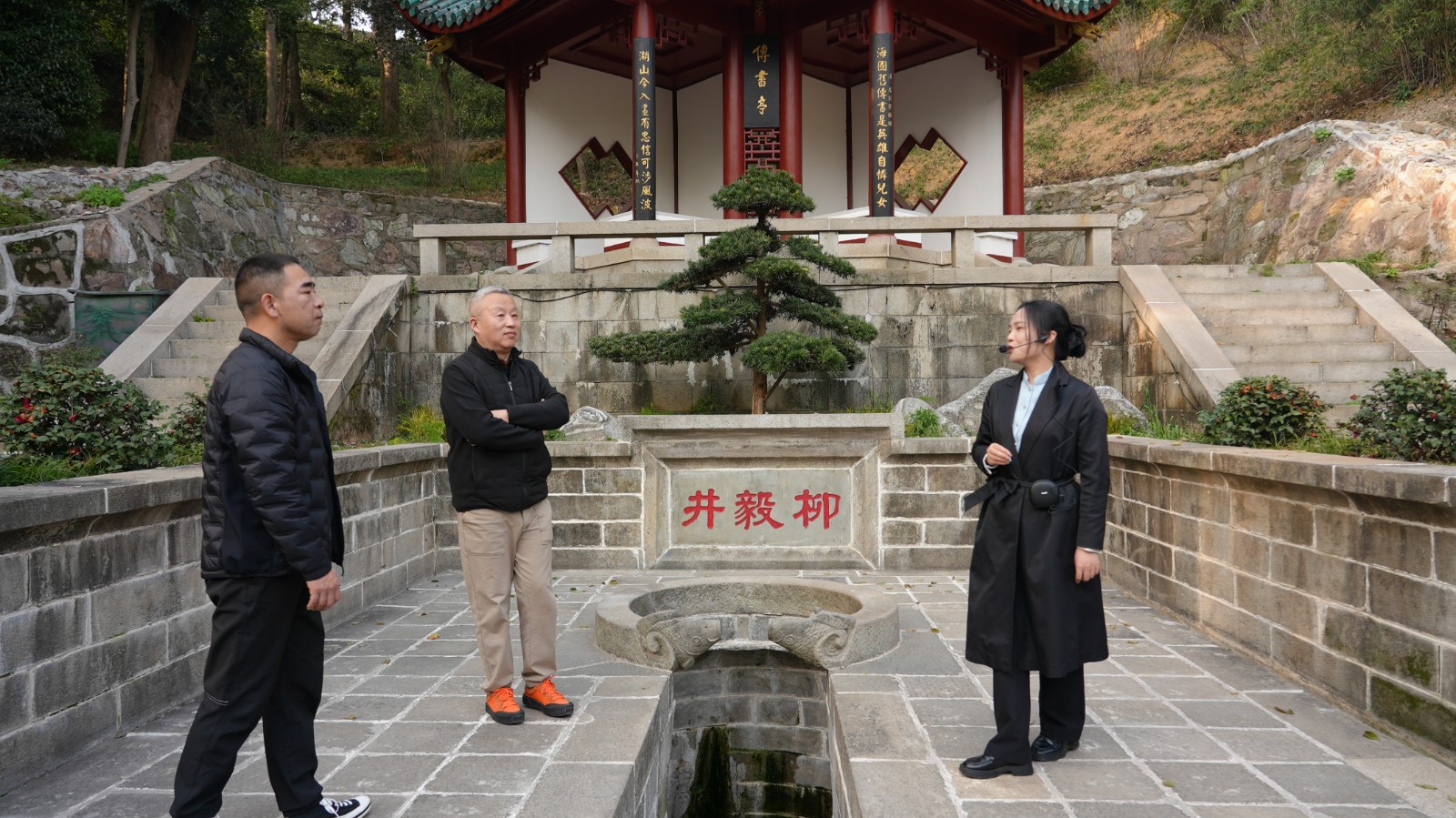 DSC02638.JPG DSC02638.JPG