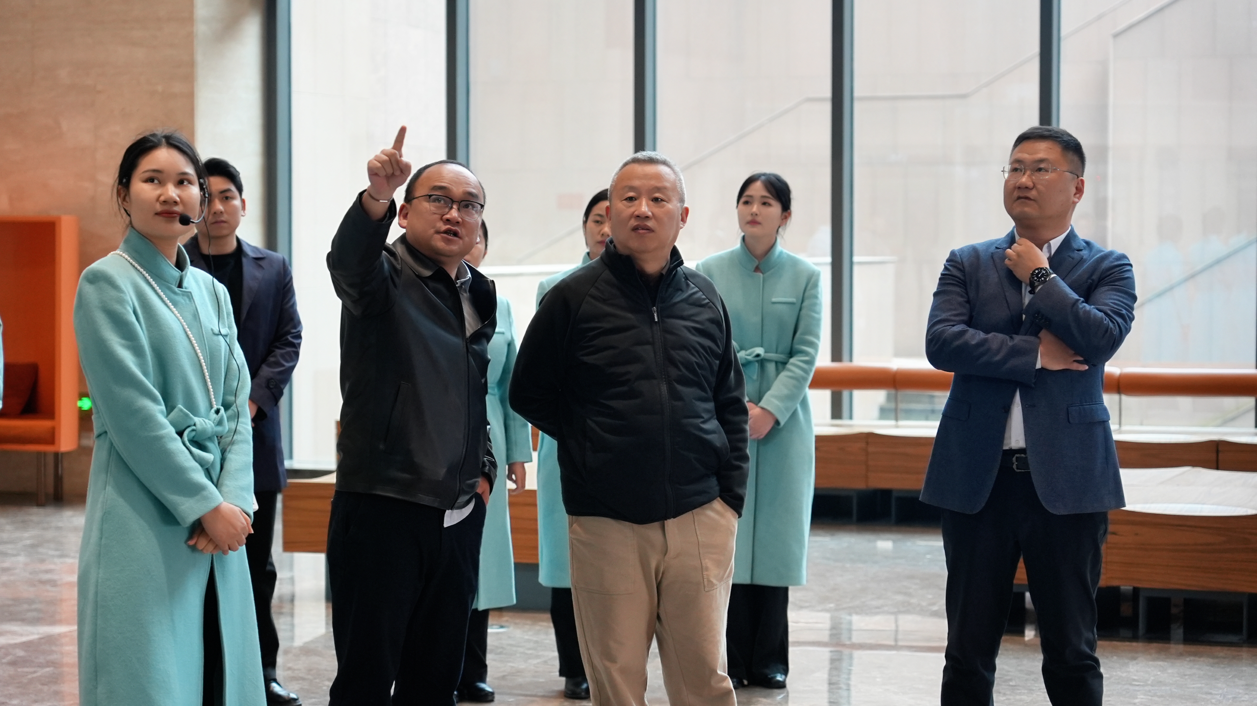 考察1.png 考察1.png