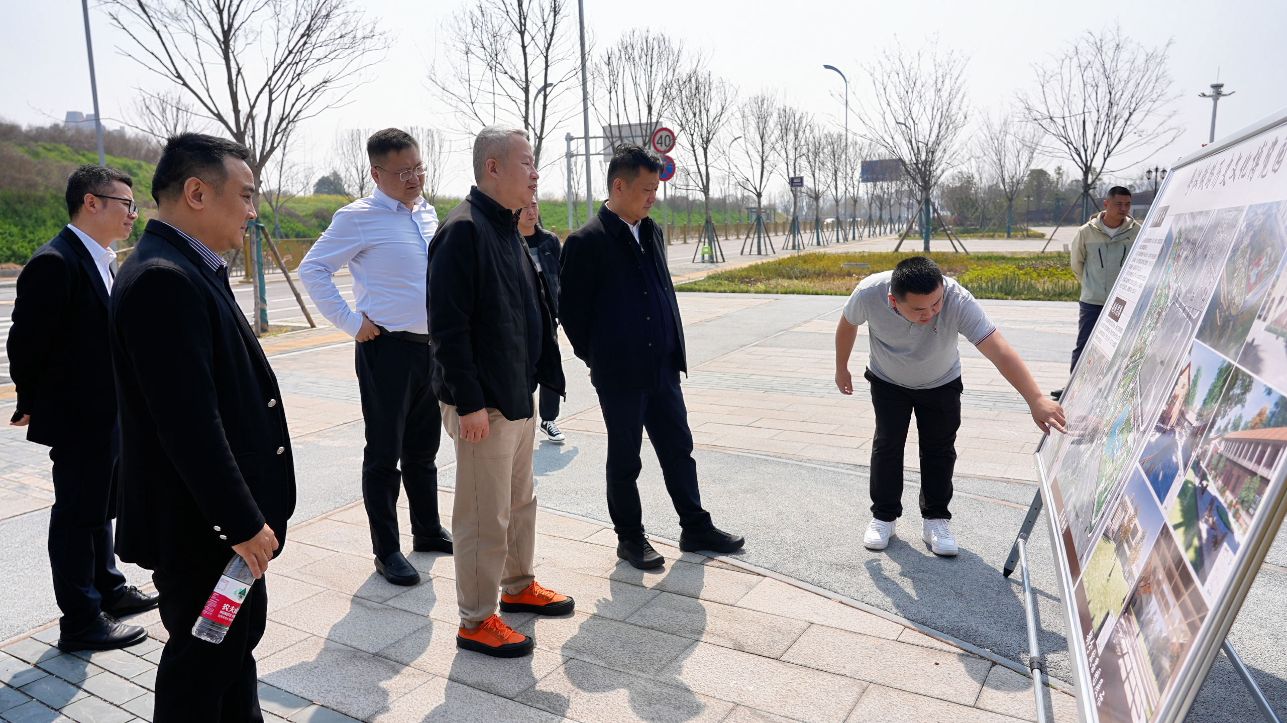 粵漢.png 粵漢.png